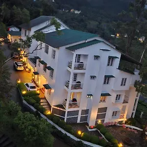 Joys Resort, Chinakanal Resort