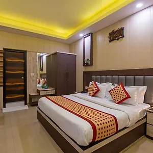 Mahajan International New Delhi